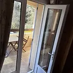 Douceur Des Mees Konukevi Les Mées