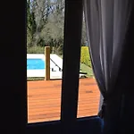 Douceur Des Mees * Les Mées