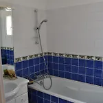 Douceur Des Mees Konukevi
