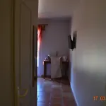 Douceur Des Mees Konukevi