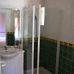 Konukevi Douceur Des Mees
