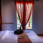 Douceur Des Mees Konukevi