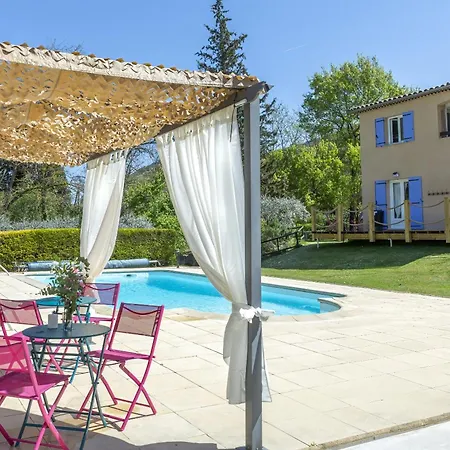 Douceur Des Mees Les Mées